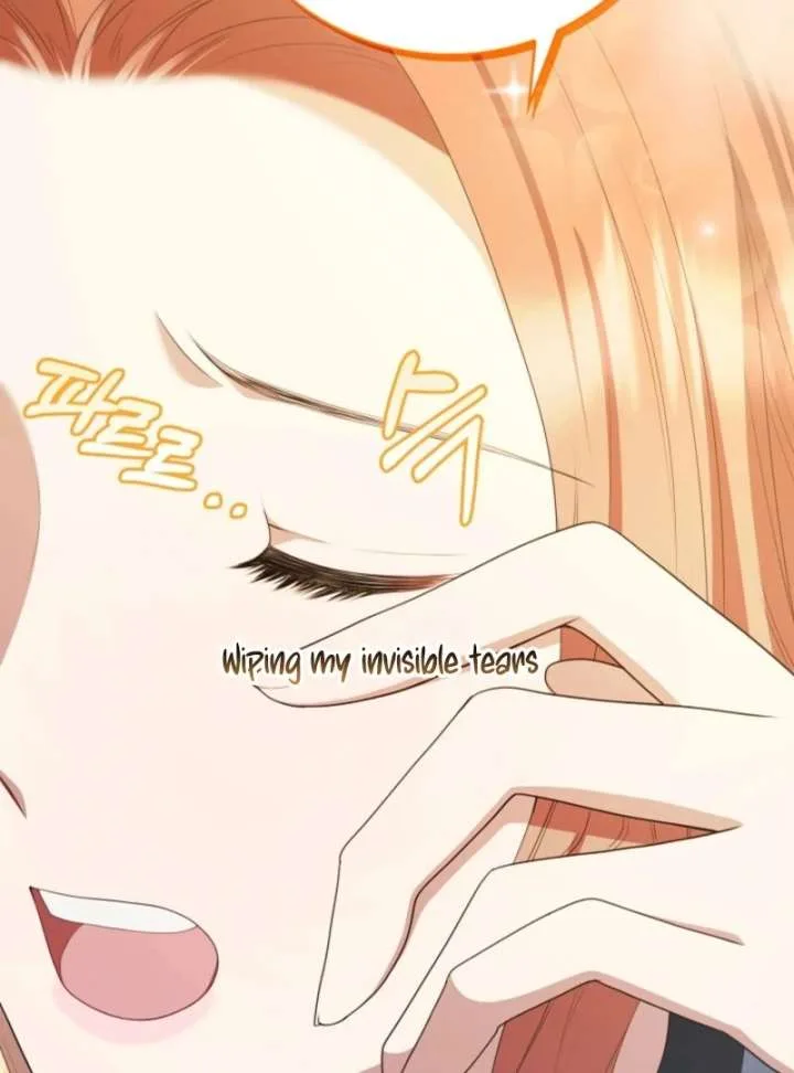 The Nanny Contract of the Black-Hearted Villain Chapter 12 page 8