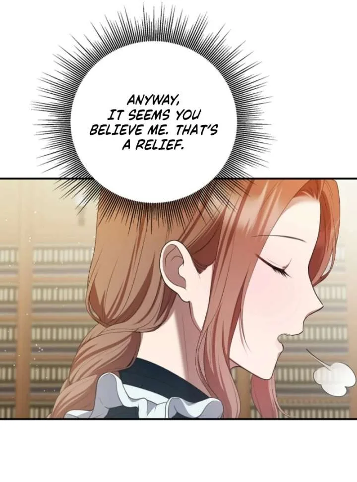 The Nanny Contract of the Black-Hearted Villain Chapter 11 page 111