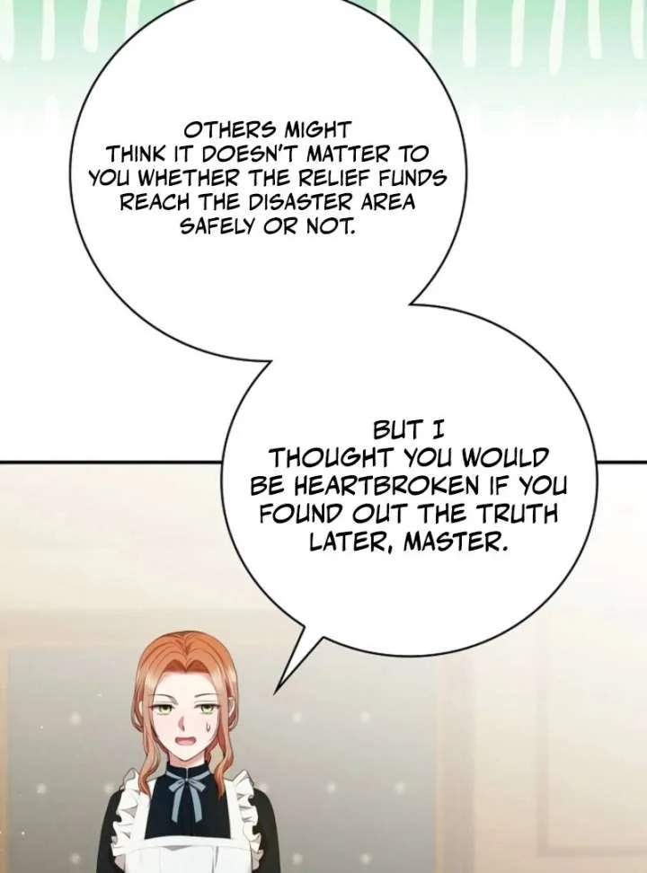 The Nanny Contract of the Black-Hearted Villain Chapter 11 page 90