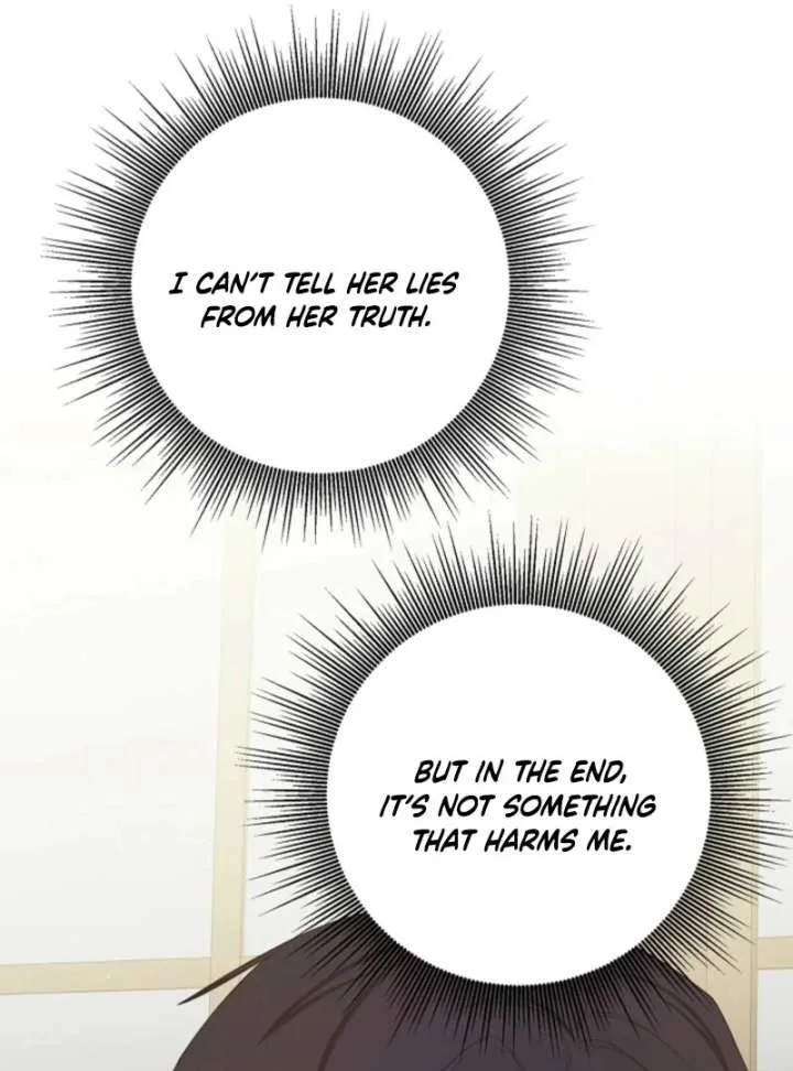 The Nanny Contract of the Black-Hearted Villain Chapter 12 page 15