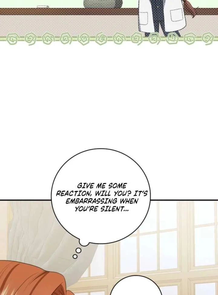 The Nanny Contract of the Black-Hearted Villain Chapter 11 page 105