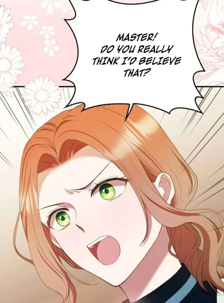 The Nanny Contract of the Black-Hearted Villain Chapter 11 page 79