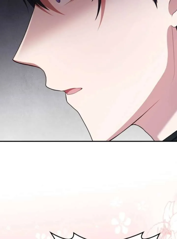 The Nanny Contract of the Black-Hearted Villain Chapter 11 page 78