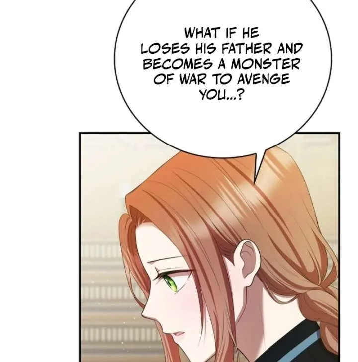 The Nanny Contract of the Black-Hearted Villain Chapter 11 page 95