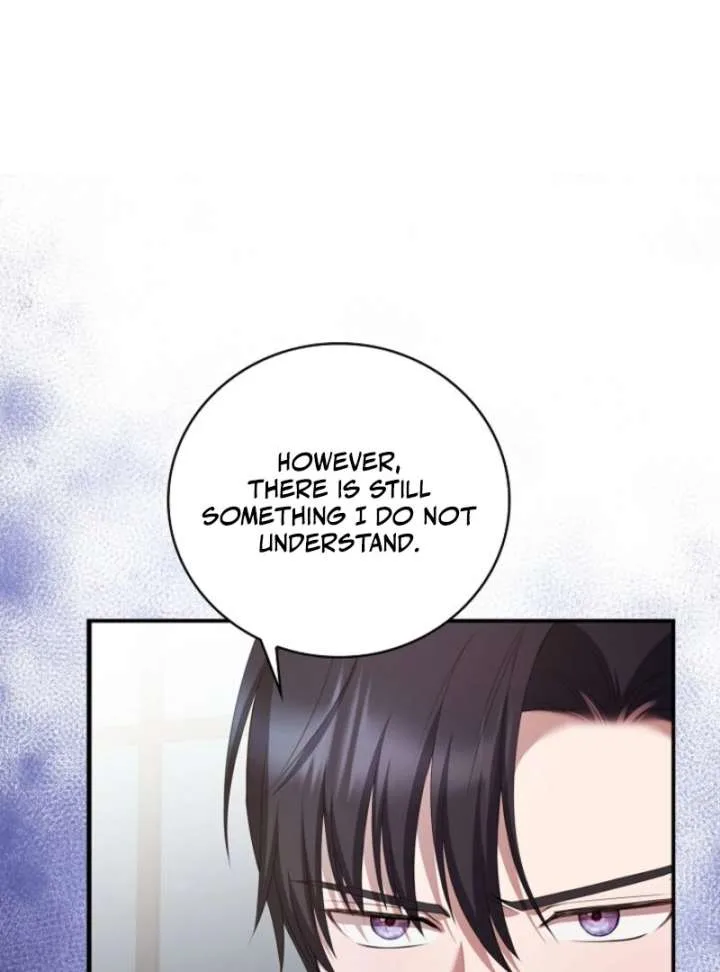 The Nanny Contract of the Black-Hearted Villain Chapter 11 page 112