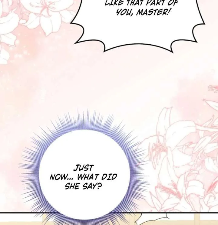 The Nanny Contract of the Black-Hearted Villain Chapter 11 page 81