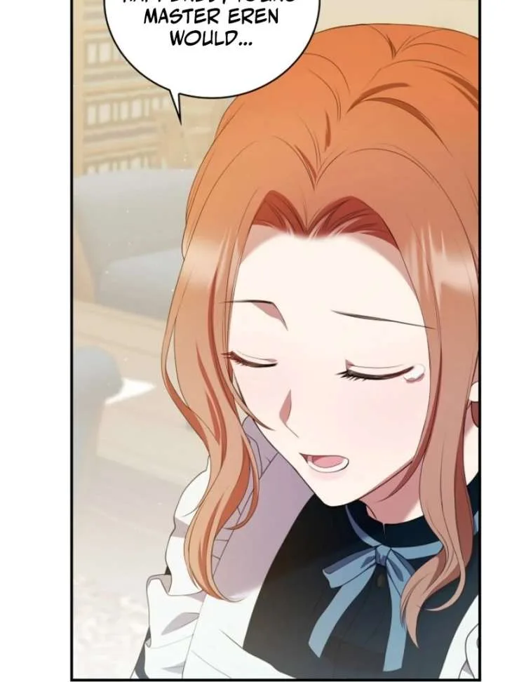The Nanny Contract of the Black-Hearted Villain Chapter 11 page 92