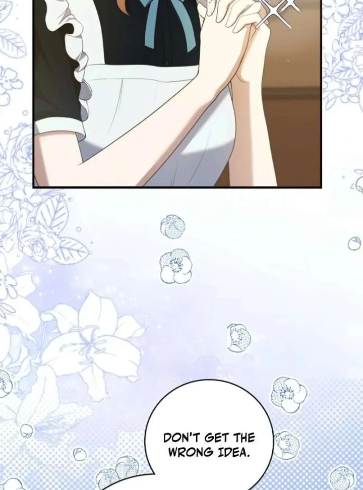 The Nanny Contract of the Black-Hearted Villain Chapter 12 page 23