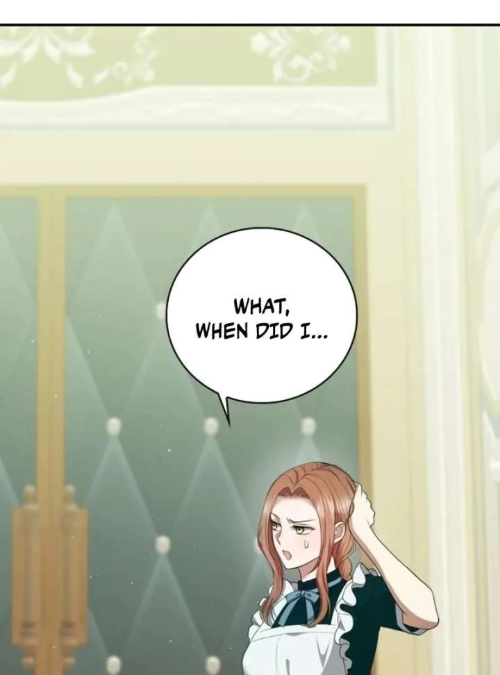 The Nanny Contract of the Black-Hearted Villain Chapter 12 page 44
