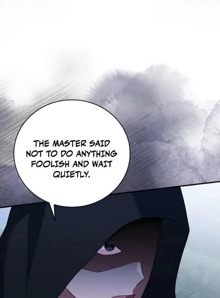 The Nanny Contract of the Black-Hearted Villain Chapter 12 page 76