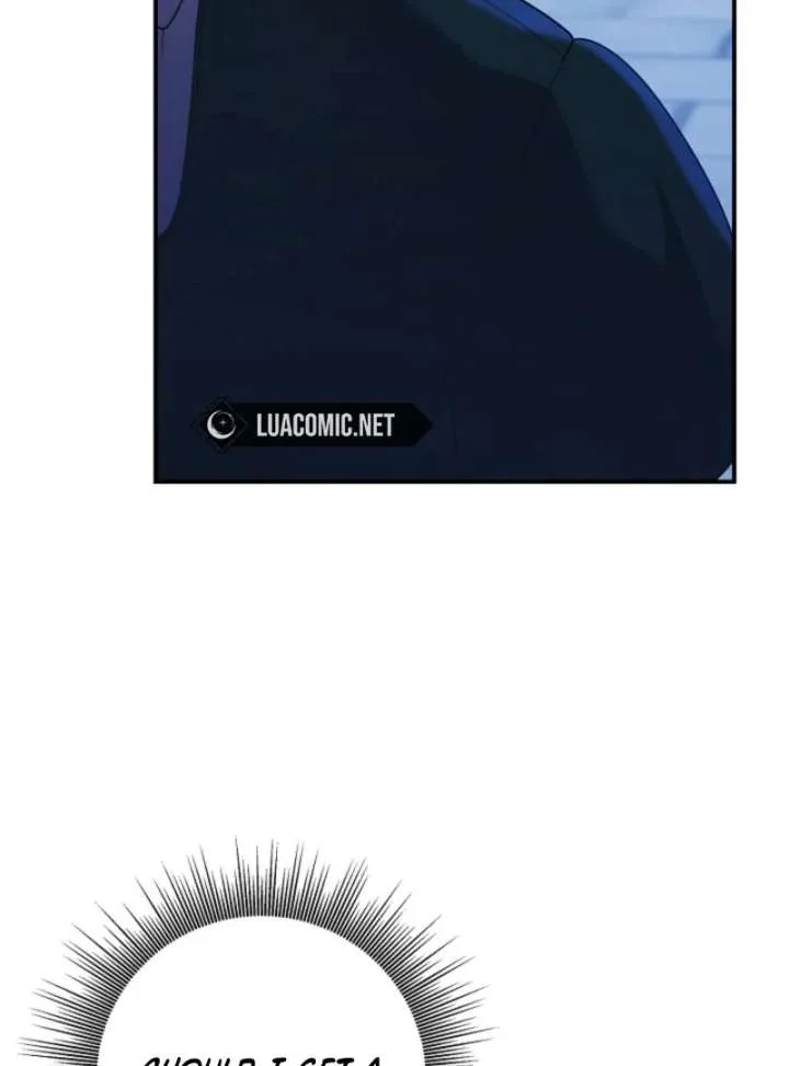 The Nanny Contract of the Black-Hearted Villain Chapter 12 page 84