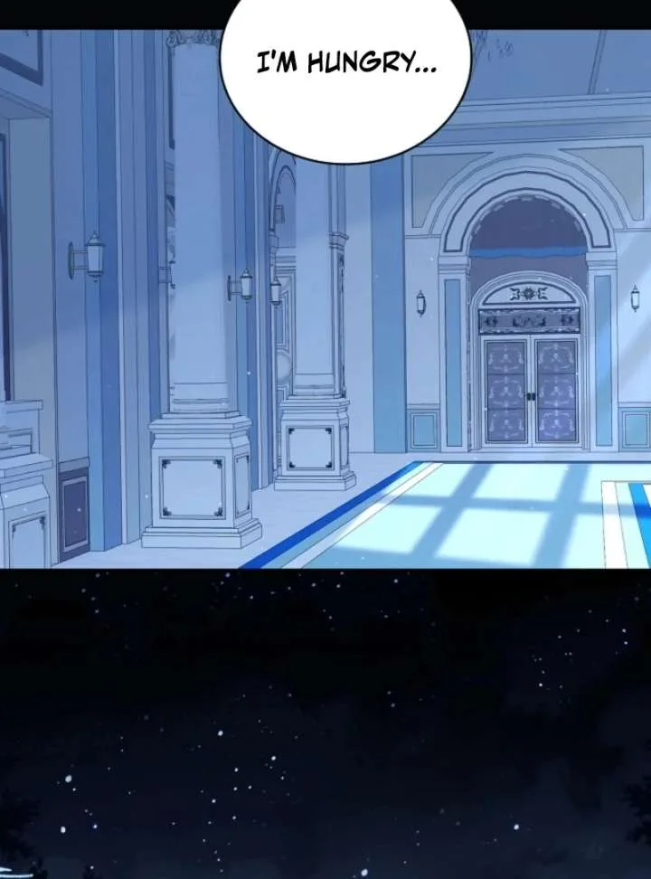 The Nanny Contract of the Black-Hearted Villain Chapter 12 page 54