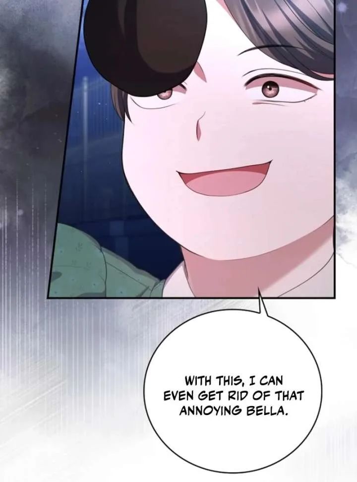 The Nanny Contract of the Black-Hearted Villain Chapter 12 page 75