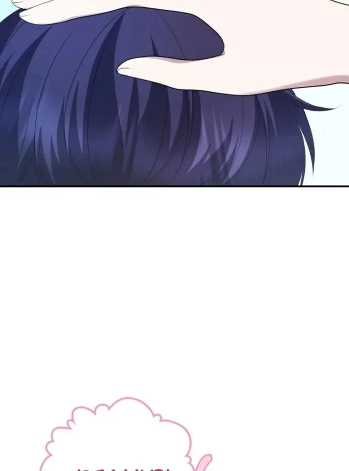 The Nanny Contract of the Black-Hearted Villain Chapter 12 page 105