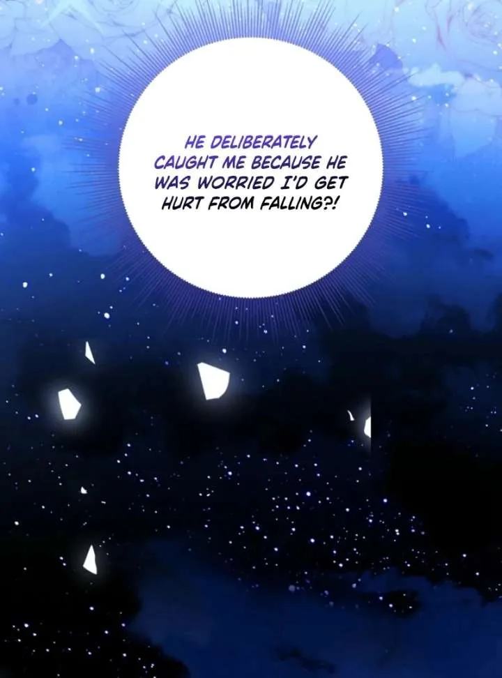 The Nanny Contract of the Black-Hearted Villain Chapter 12 page 51
