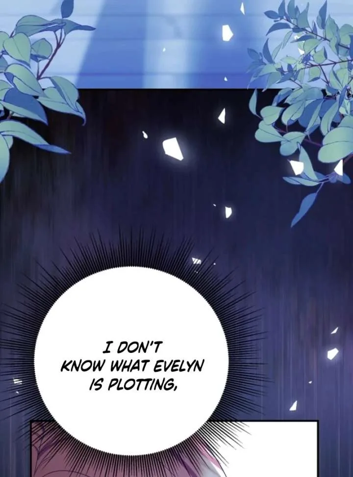 The Nanny Contract of the Black-Hearted Villain Chapter 12 page 121