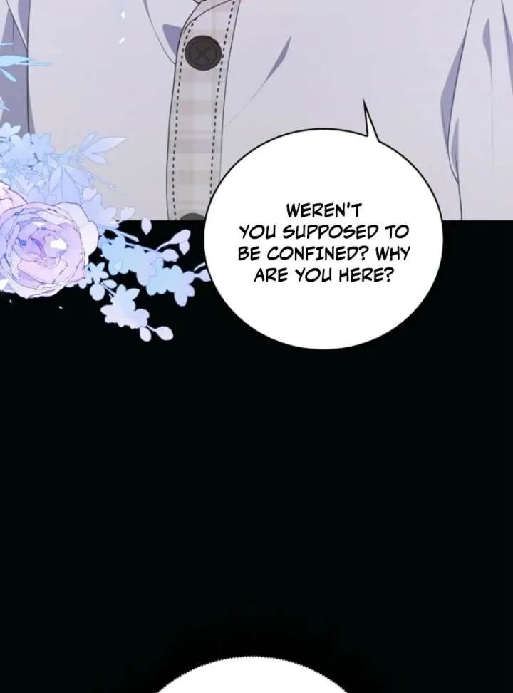 The Nanny Contract of the Black-Hearted Villain Chapter 12 page 89