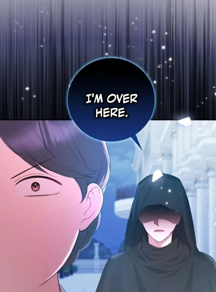 The Nanny Contract of the Black-Hearted Villain Chapter 12 page 69