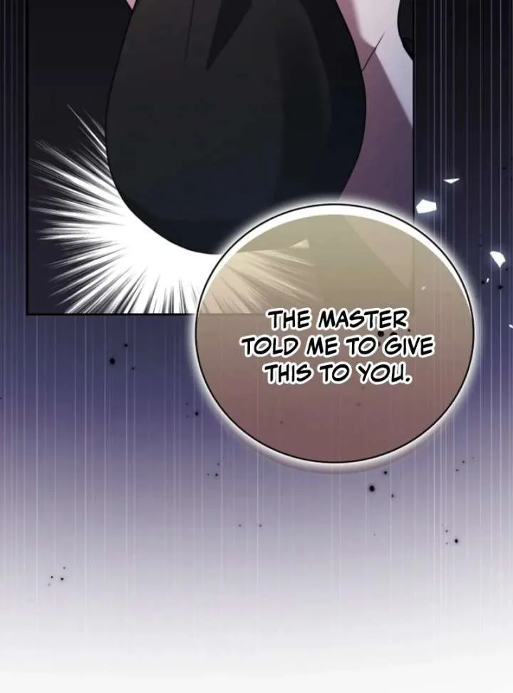 The Nanny Contract of the Black-Hearted Villain Chapter 12 page 73