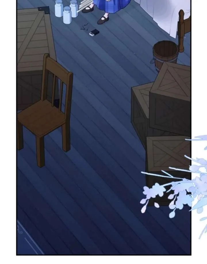 The Nanny Contract of the Black-Hearted Villain Chapter 12 page 56