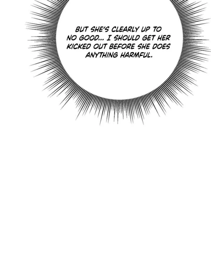 The Nanny Contract of the Black-Hearted Villain Chapter 12 page 123