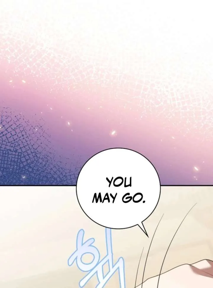 The Nanny Contract of the Black-Hearted Villain Chapter 12 page 40