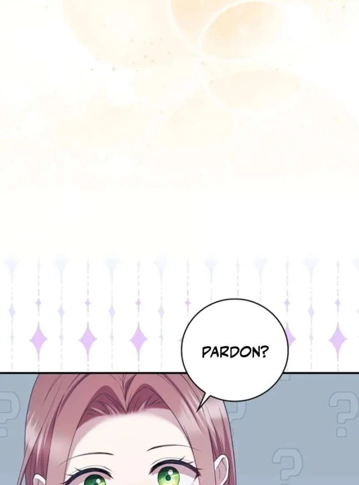 The Nanny Contract of the Black-Hearted Villain Chapter 12 page 37