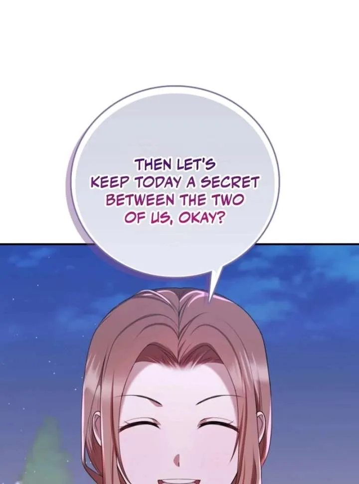 The Nanny Contract of the Black-Hearted Villain Chapter 12 page 113