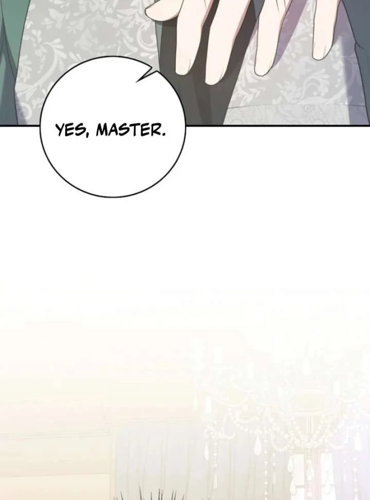 The Nanny Contract of the Black-Hearted Villain Chapter 12 page 31