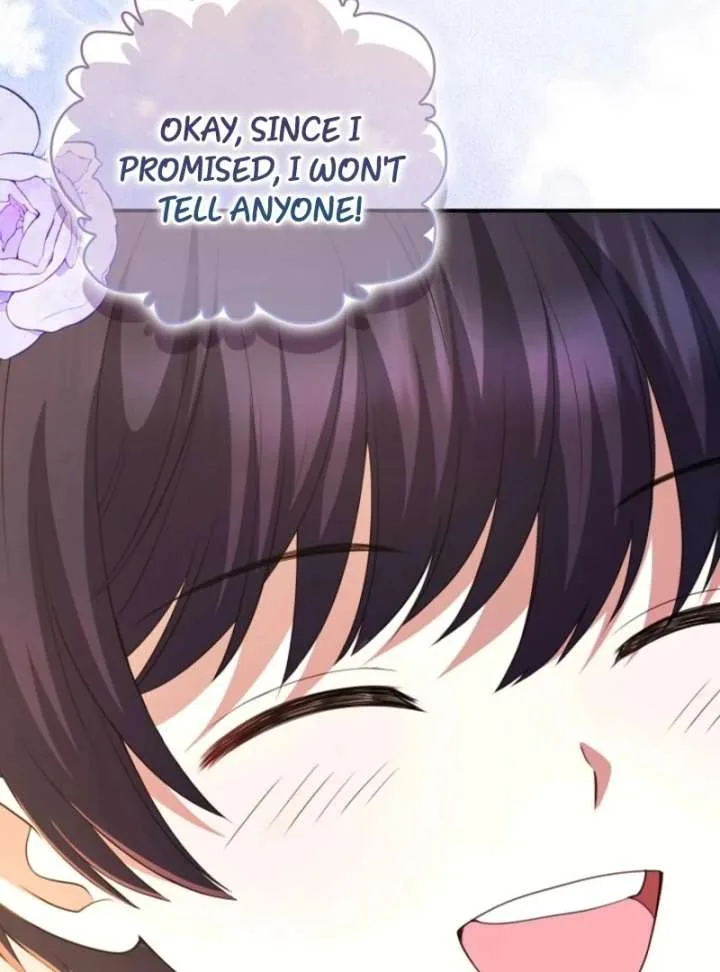 The Nanny Contract of the Black-Hearted Villain Chapter 12 page 115