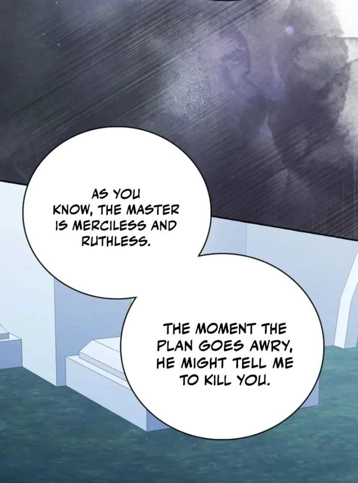 The Nanny Contract of the Black-Hearted Villain Chapter 12 page 78