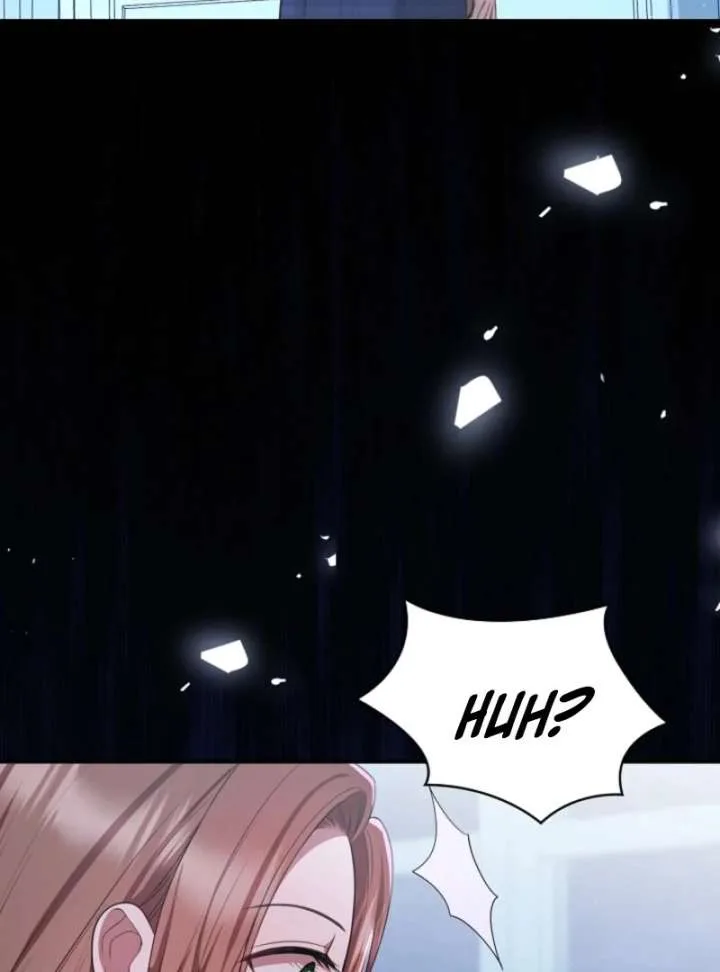 The Nanny Contract of the Black-Hearted Villain Chapter 12 page 62