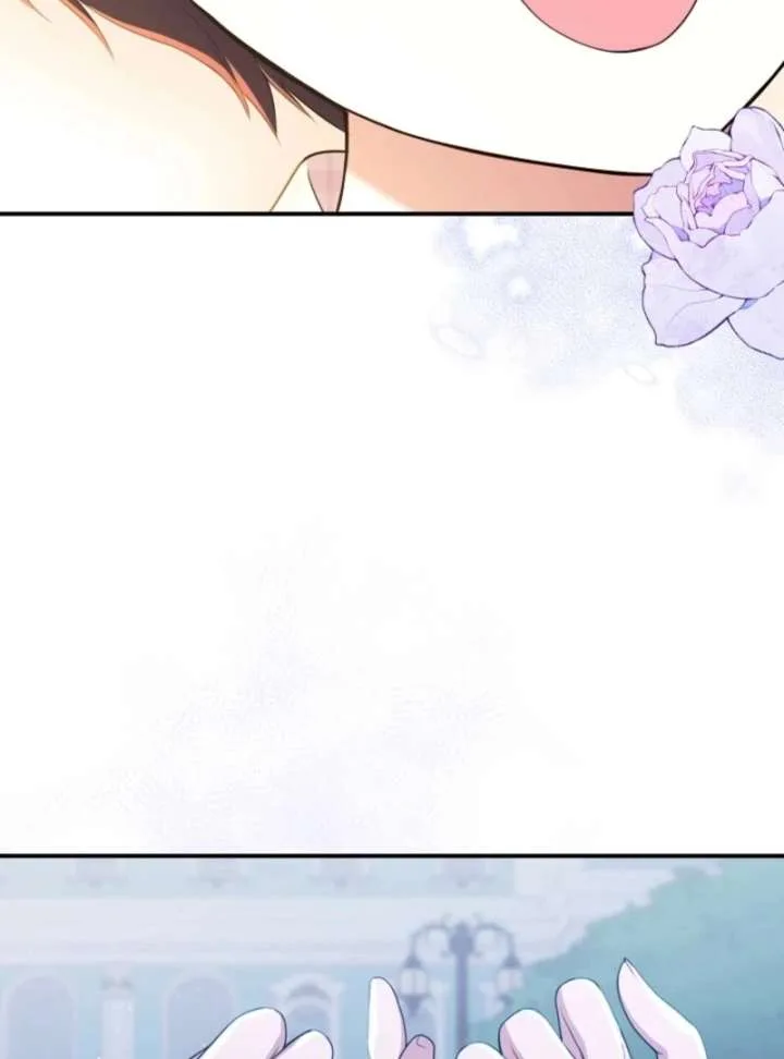 The Nanny Contract of the Black-Hearted Villain Chapter 12 page 116