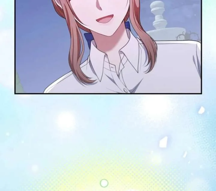 The Nanny Contract of the Black-Hearted Villain Chapter 12 page 108