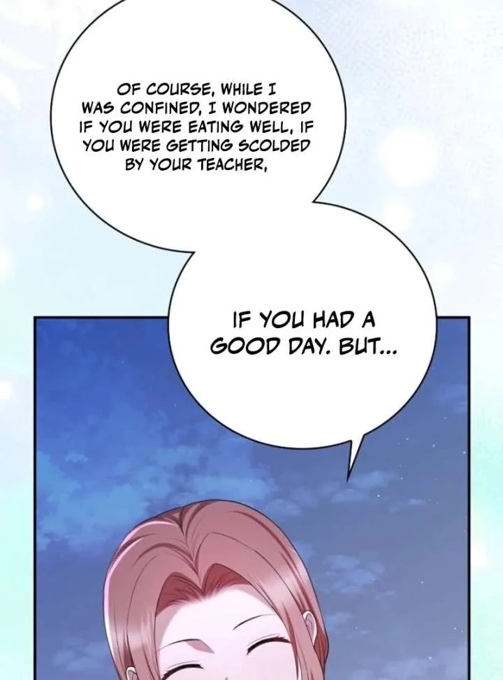 The Nanny Contract of the Black-Hearted Villain Chapter 12 page 107