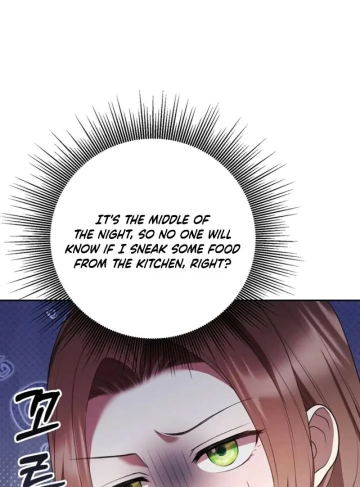 The Nanny Contract of the Black-Hearted Villain Chapter 12 page 57
