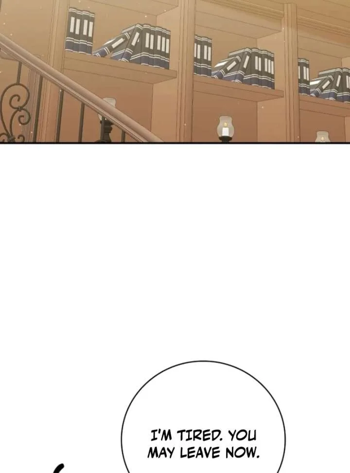 The Nanny Contract of the Black-Hearted Villain Chapter 12 page 29