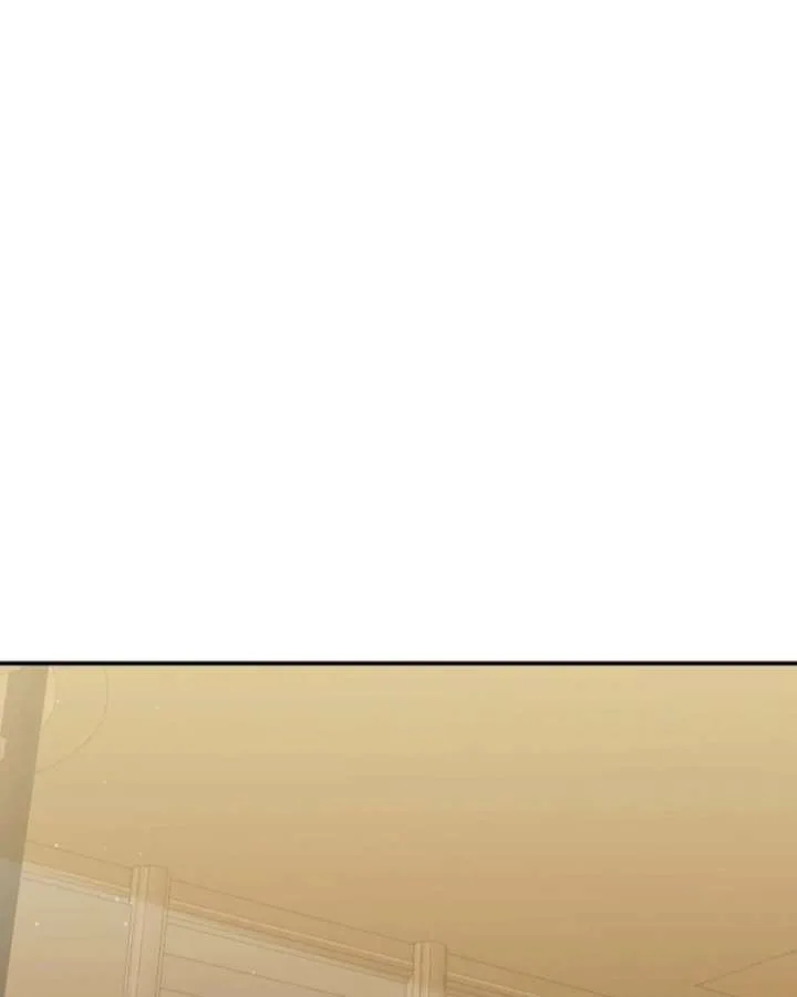 The Nanny Contract of the Black-Hearted Villain Chapter 12 page 28