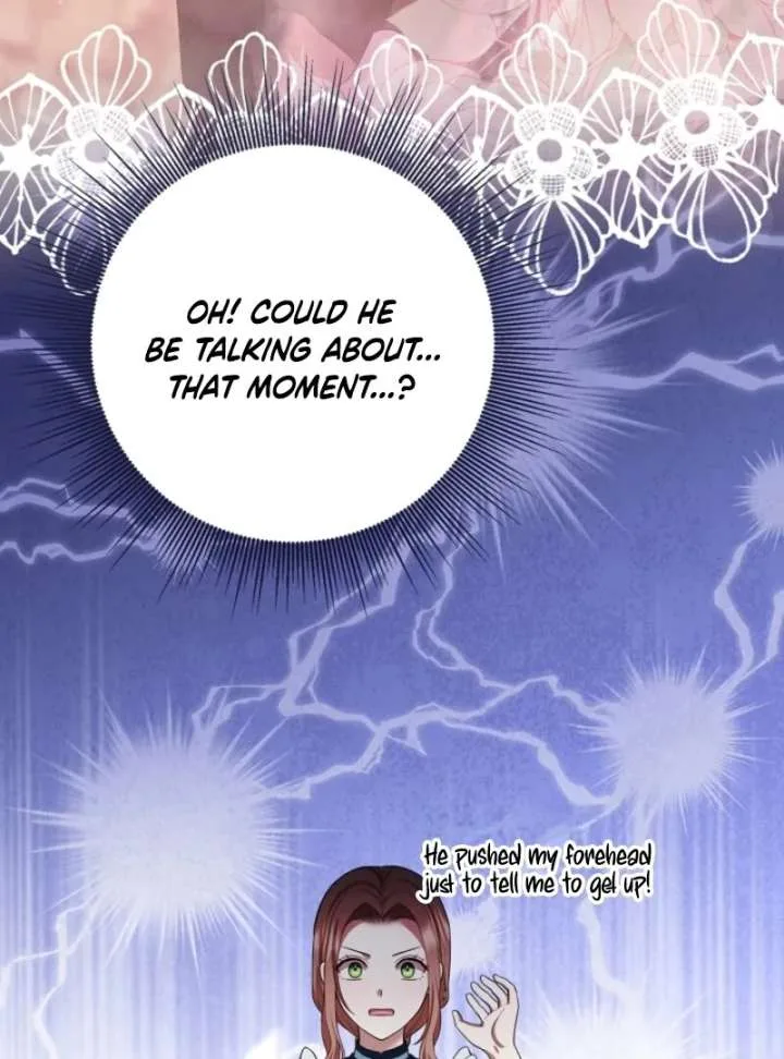 The Nanny Contract of the Black-Hearted Villain Chapter 12 page 48
