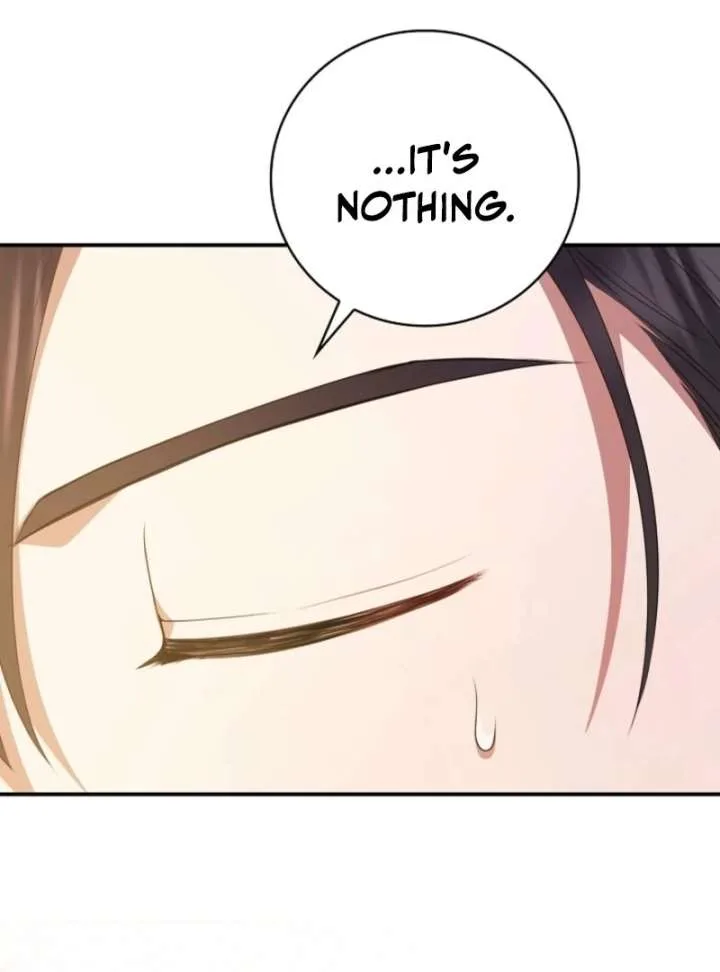 The Nanny Contract of the Black-Hearted Villain Chapter 12 page 39