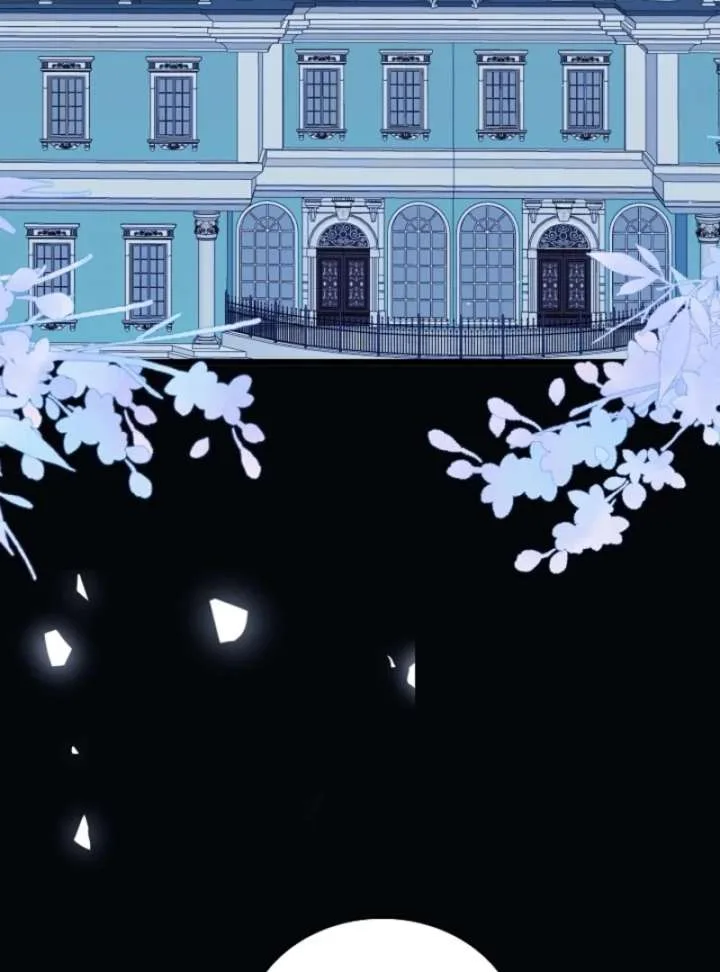The Nanny Contract of the Black-Hearted Villain Chapter 12 page 53