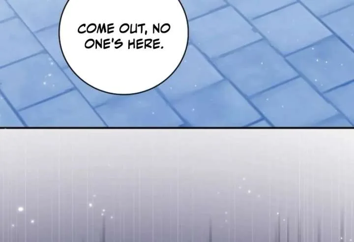 The Nanny Contract of the Black-Hearted Villain Chapter 12 page 68