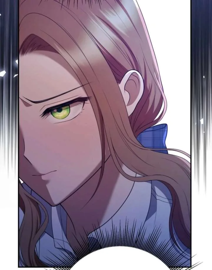 The Nanny Contract of the Black-Hearted Villain Chapter 12 page 122