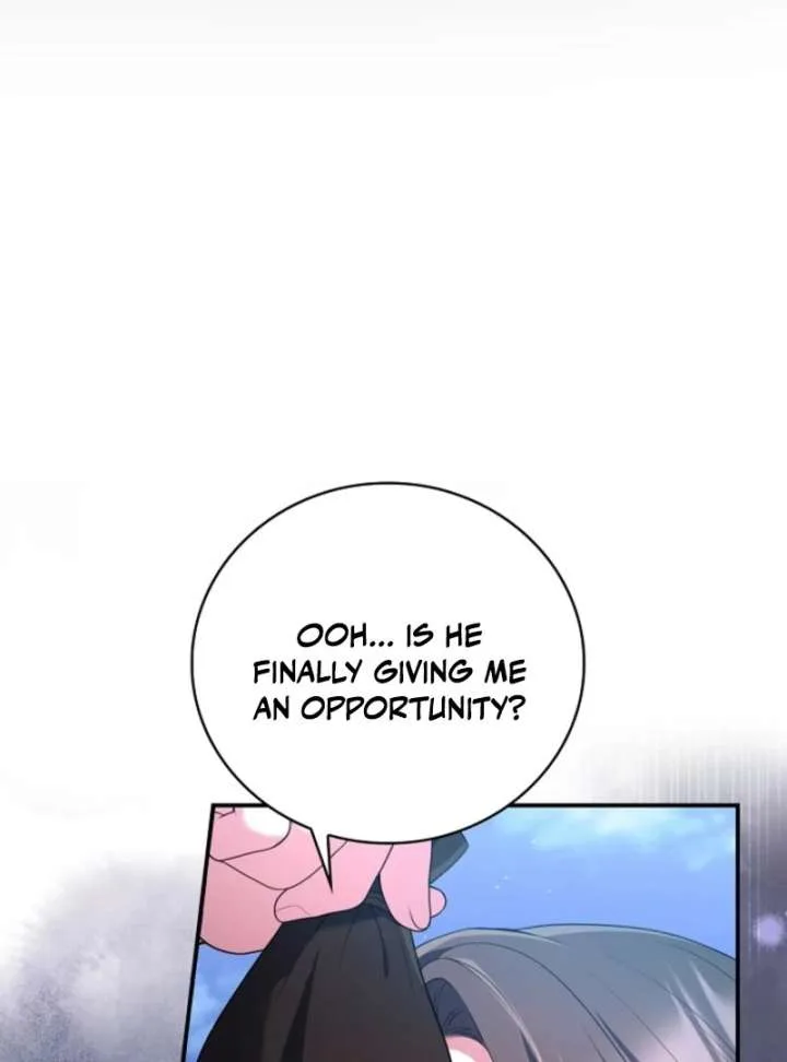 The Nanny Contract of the Black-Hearted Villain Chapter 12 page 74