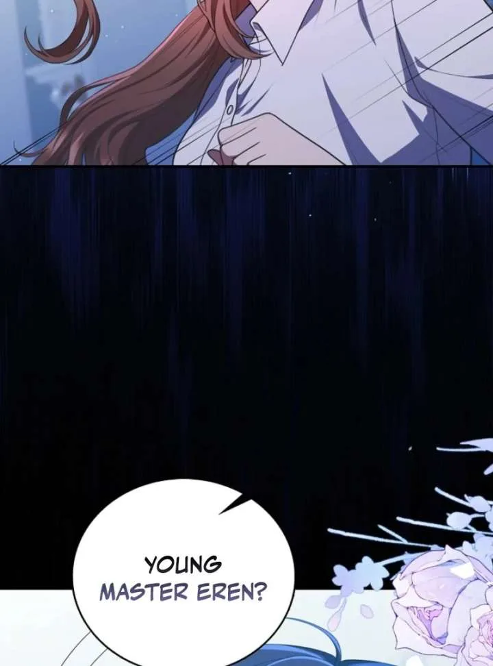 The Nanny Contract of the Black-Hearted Villain Chapter 12 page 87