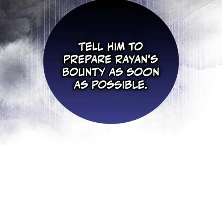 The Nanny Contract of the Black-Hearted Villain Chapter 12 page 82