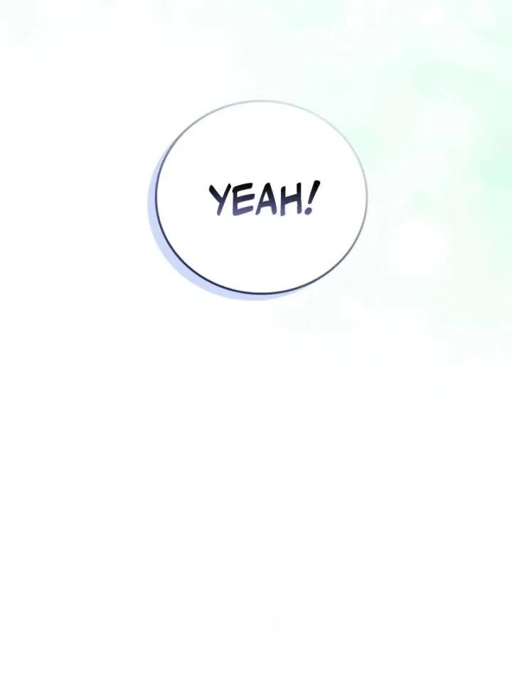 The Nanny Contract of the Black-Hearted Villain Chapter 12 page 119