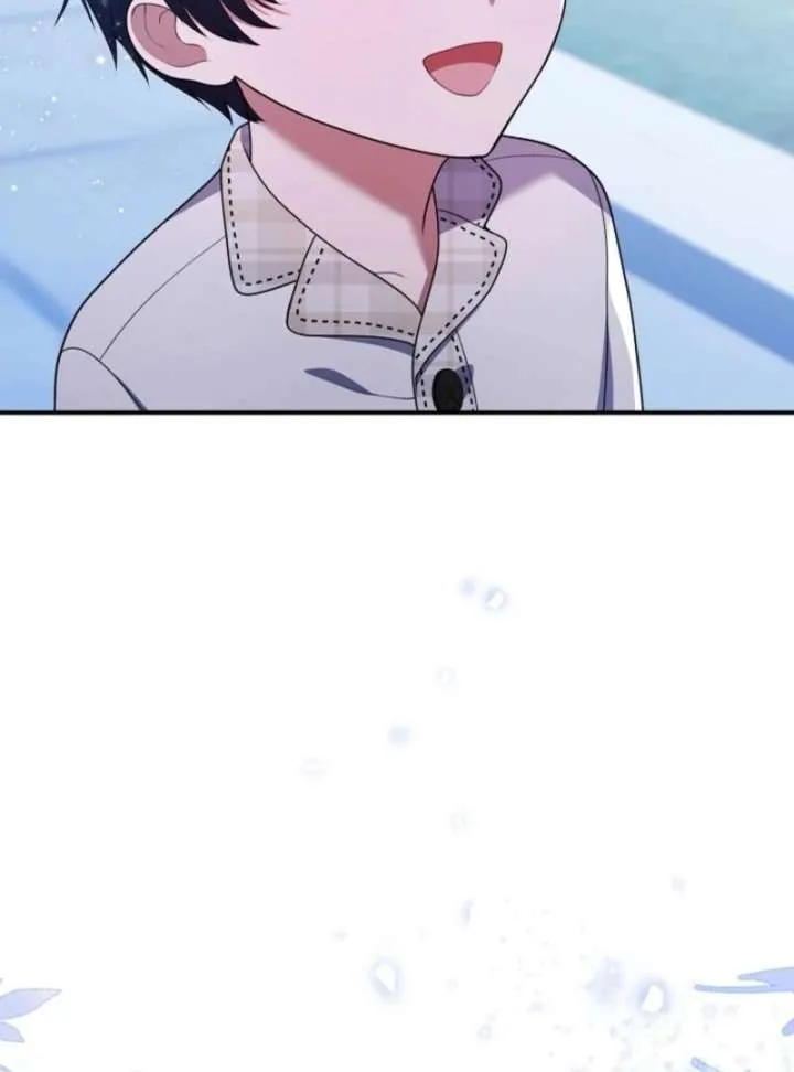 The Nanny Contract of the Black-Hearted Villain Chapter 12 page 97