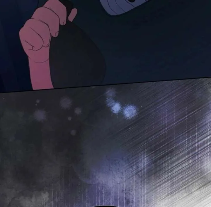 The Nanny Contract of the Black-Hearted Villain Chapter 12 page 81