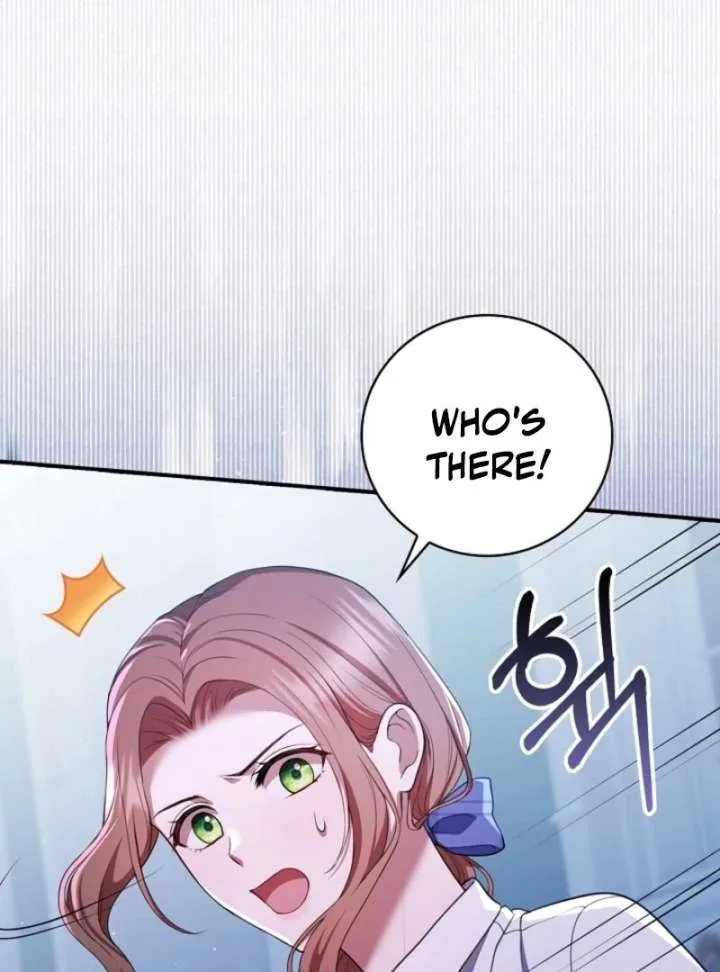 The Nanny Contract of the Black-Hearted Villain Chapter 12 page 86